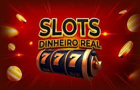 Featured slot titles section on spin ph app for Filipino players