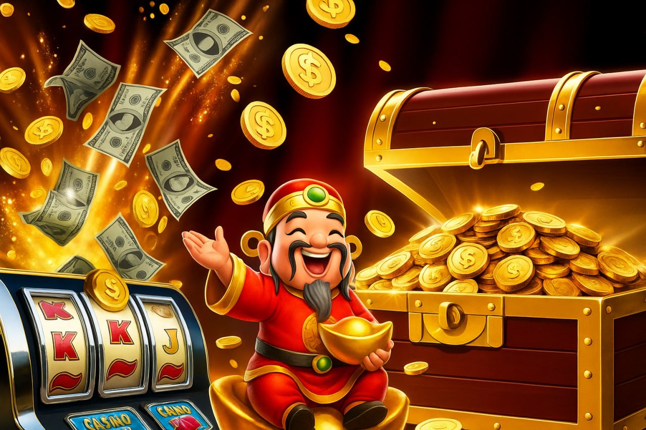 Filipino player joining a live baccarat table on mobile browser