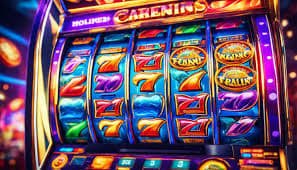 spin ph app hero banner showing sports and casino entertainment in the Philippines