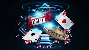 Filipino players enjoying mobile sports and casino entertainment on spin ph app