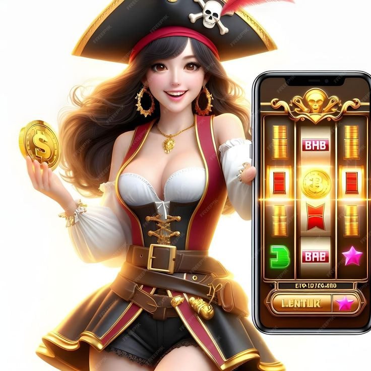 spin ph app VIP loyalty tiers overview for Filipino players