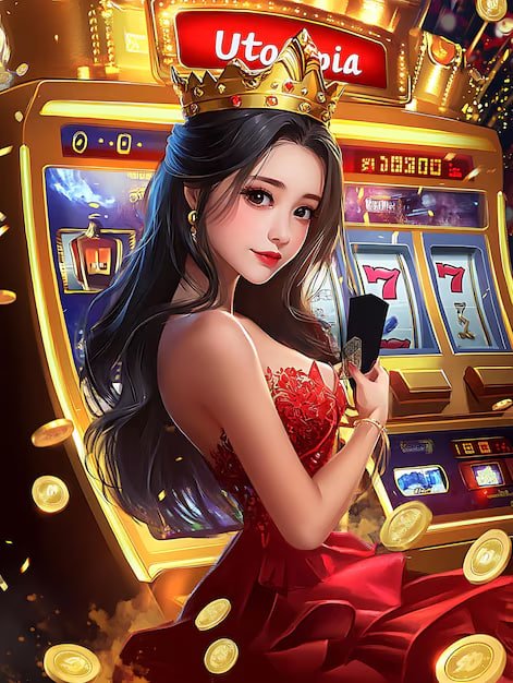 spin ph app live casino and slots sections on mobile