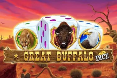 Live blackjack dealer dealing cards to Filipino players online