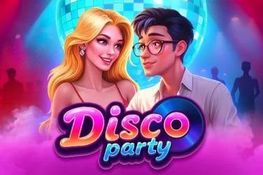 Reel-based slot game interface with PHP currency display