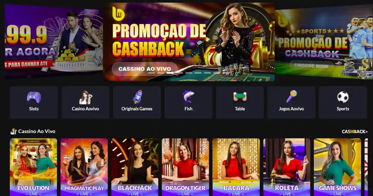 Philippine peso payment options available on spin ph app for Filipino players