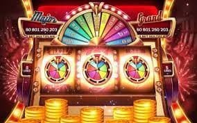 Filipino player browsing the spin ph app bet section on a smartphone